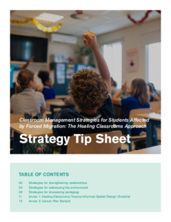 Document preview image